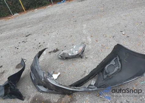 2018 Nissan Sentra Sv from USA, damaged, VIN 3N1AB7APXJY331049